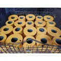 /msite/products/detail/productid/62795687/id/1511644.html